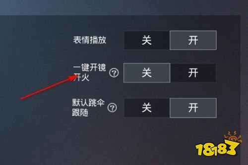和平精英【锦鲤内核】辅助外挂